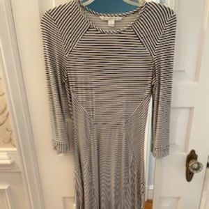 Diane Von Furstenberg